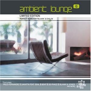 Dino Lenny Vs. Housemartins - Change The World (Stella Mix)